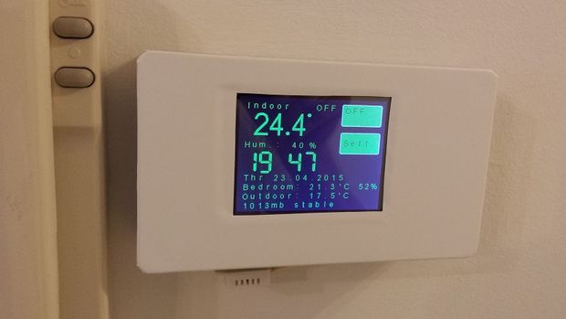 ExtDisplay